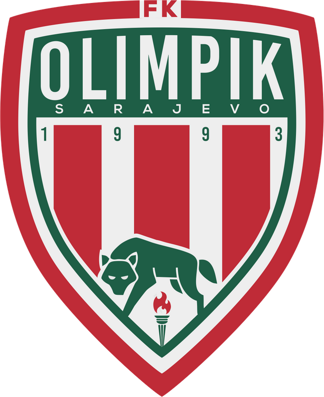 olimpik.png