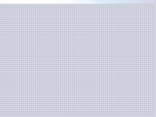 ImageUploadedByTapatalk1442434211.837979.jpg