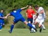 _MG_0602