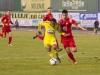 RudarMaribor_13-3-2013_FotoDamirMrkonjic