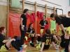 ZFL_2014_12_20