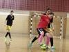 ZFL_2014_12_20