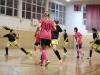 ZFL_2014_12_20