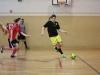 ZFL_2014_12_20