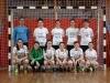 ZFL_2014_12_20