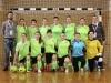 ZFL_2014_12_20