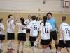 ZFL_2014_12_20