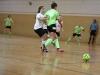 ZFL_2014_12_20