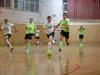 ZFL_2014_12_20