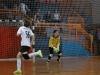 ZFL_2014_12_20