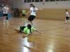 ZFL_2014_12_20