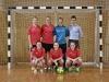 ZFL_2014_12_20