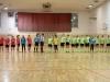 ZFL_2014_12_20