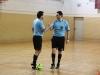 ZFL_2014_12_20