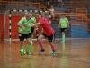 ZFL_2014_12_20