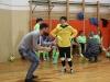 ZFL_2014_12_20