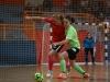 ZFL_2014_12_20