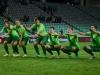 DSC_5999_FotoRokZore