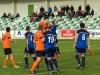 skou-izola_foto primoz brecelj (14)