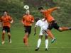 skou_tabor sezana_foto primoz brecelj (1)
