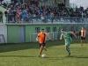 skou_vipava_foto primoz brecelj (4)