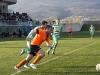skou_vipava_foto primoz brecelj (5)