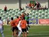 skou-zarica_foto primoz brecelj (1)