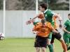 skou-olimpija (1)