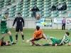 skou-olimpija (15)