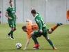skou-olimpija (3)