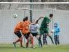 skou-olimpija (5)