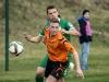 skou-olimpija (7)