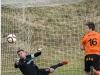 skou-olimpija (9)