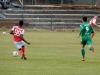 DSCN3470