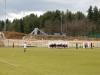 DSCN3473