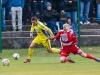 IMGL2341