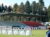 DSCN3670