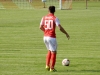 DSCN3684