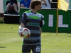 DSCN3687