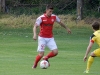 DSCN3876