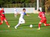 DSC_0539-2642x1758