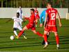 DSC_0598-1963x1306