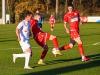 DSC_0624-2226x1481