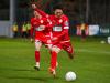DSC_0804-2247x1495