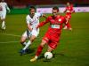 DSC_0890-3024x2012