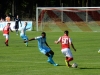 DSCN3763