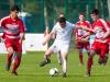 GK_L0868