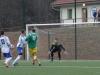 IMG_4043.JPG