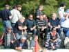 DSC_9083.jpg