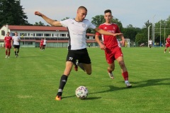 Foto: Danilo Vezjak